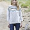 DROPS Breiboek 166