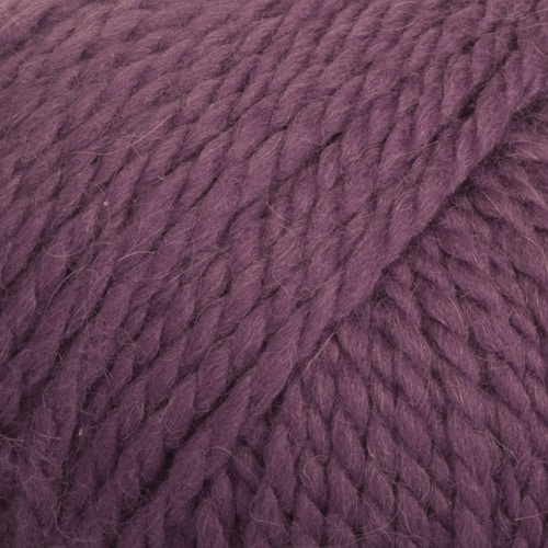 Drops Andes uni color 10244090 Heather