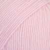 Drops Baby merino 105905 Light Pink