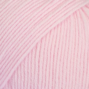 Drops Baby merino 105905 Light Pink