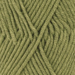 Drops Big merino 102013 Olive