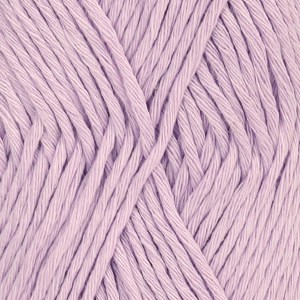 Drops Cotton light 106225 Light Lilac