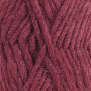 Drops Eskimo mix 108250 Dark Rose