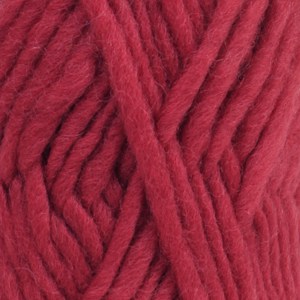 Drops Eskimo uni color 108208 Red