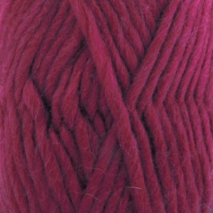 Drops Eskimo uni color 108210 Bordeaux