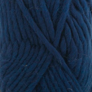 Drops Eskimo uni color 108215 Dark Blue