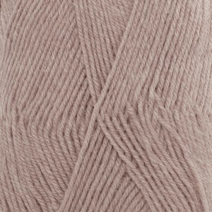 Drops Fabel uni color 1070101 Beige