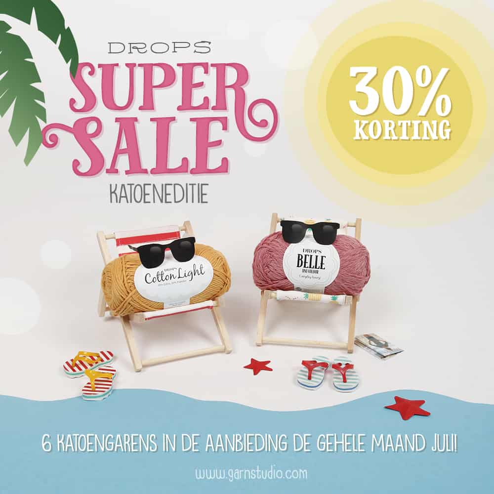 actie