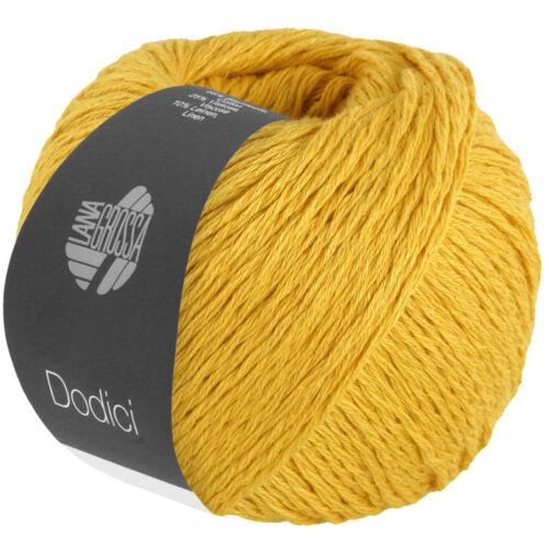 Dodici
