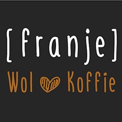 Franje.be – Uw online brei & garen speciaalzaak