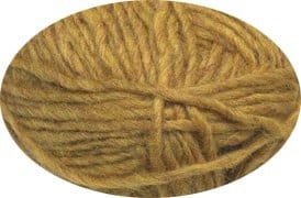 Álafosslopi 9964 oker